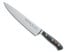 F. Dick Premier Plus 9 in. Chef Knife