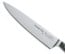 F. Dick Premier Plus 9 in. Chef Knife