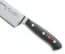 F. Dick Premier Plus 9 in. Chef Knife