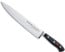 F. Dick Premier Plus 10 in. Chef Knife