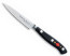 F. Dick Eurasia Paring Knife