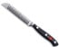 F. Dick Decorating Knife