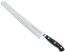 F. Dick Premier Plus 10 in Bread Knife