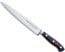 F. Dick Premier Plus 8 in. Carving Knife