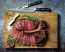 F. Dick Premier Plus 8 in. Carving Knife