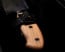 F. Dick 1778 Santoku Knife