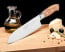F. Dick 1778 Santoku Knife