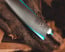F. Dick 1778 Chef Knife