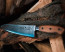 F. Dick 1778 Chef Knife