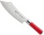 F. Dick Red Spirit AJAX Chef Knife