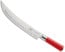 F Dick Hektor Scimitar