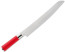 F. Dick Red Spirit Bread Knife