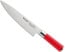 F. Dick Red Spirit Chef Knife
