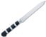 F. Dick 1905 5 in. Serrated Utility Knife