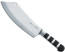 F Dick 1905 AJAX Knife 
