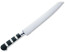 F. Dick 1905 8 in Bread Knife