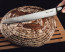 F. Dick 1905 8 in Bread Knife