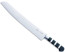F. Dick 1905 Series 12 1/2 in. Bread Knife