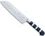 F. Dick 1905 Series 7 in. Granton Santoku