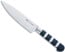 F. Dick 1905 Series 6 in. Chef Knife