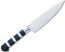 F. Dick 1905 Series 6 in. Chef Knife
