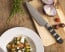 F. Dick 1905 Series 6 in. Chef Knife