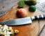 F. Dick 1905 Series 8 in. Chef Knife