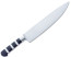 F. Dick 1905 Series 10 in. Chef Knife
