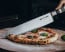 F. Dick 1905 Series 10 in. Chef Knife