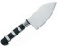 F. Dick 1905 Herb Knife