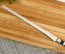 F. Dick 1905 Series 12 1/2 in. Salmon Slicer