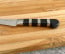 F. Dick 1905 Series 12 1/2 in. Salmon Slicer
