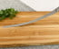 F. Dick 1905 Series 12 1/2 in. Salmon Slicer