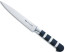 F. Dick 1905  6 in. Utility Knife