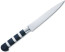 F. Dick 1905  6 in. Utility Knife