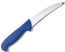 F. Dick Gut and Tripe Knife