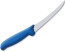 F. Dick Expert Grip 6 in. Flex Curved Boning Knife