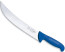 F. Dick ErgoGrip 10 in. Scimitar