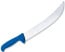 F. Dick ErgoGrip 12 in. Scimitar