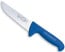 F. Dick 6 in. Block Knife