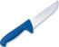 F. Dick 6 in. Block Knife