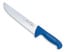 F. Dick  ErgoGrip 8.5 in. Butcher Knife