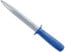 Sticking Knife