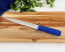 Sticking Knife