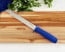Sticking Knife