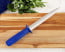 Sticking Knife