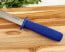 Sticking Knife