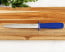 Sticking Knife