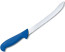 F. Dick ErgoGrip 7 in. Semi-Flex Fillet Knife