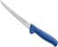 F. Dick ErgoGrip 7 in. Semi-Flexible Boning Knife